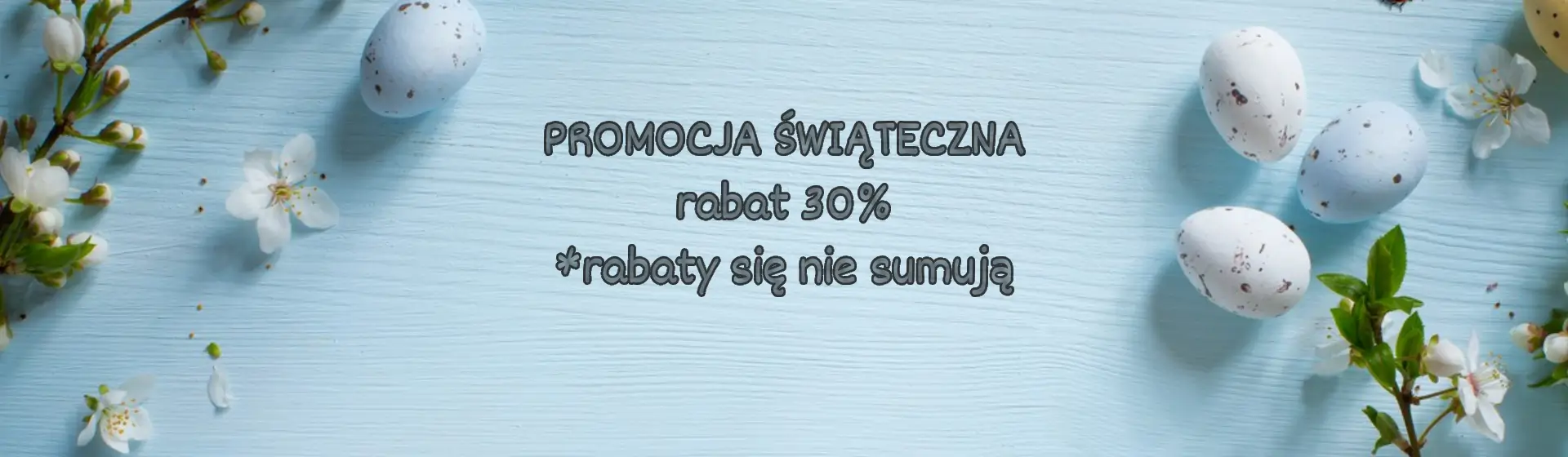 promocja