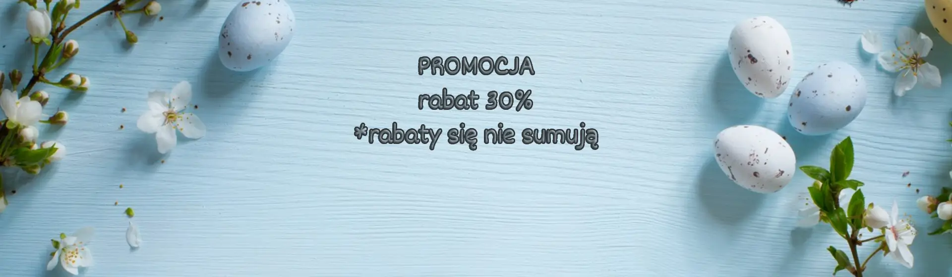promocja