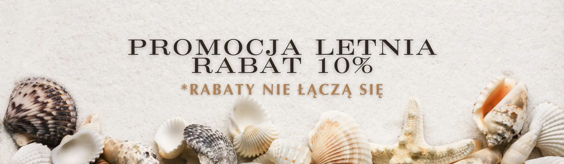promocja