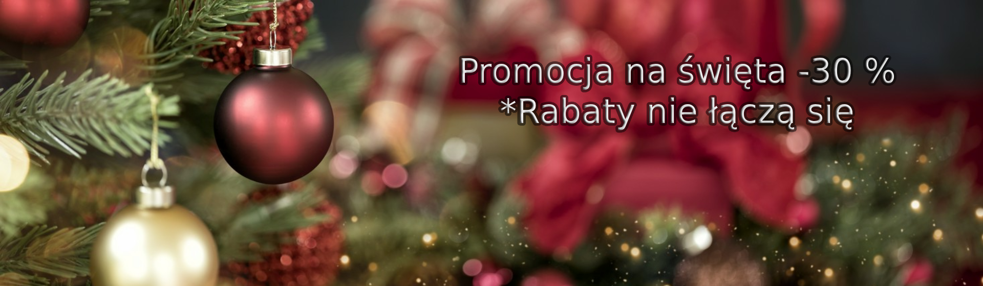 promocja