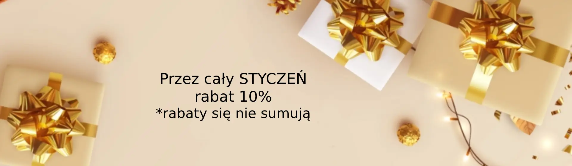 promocja